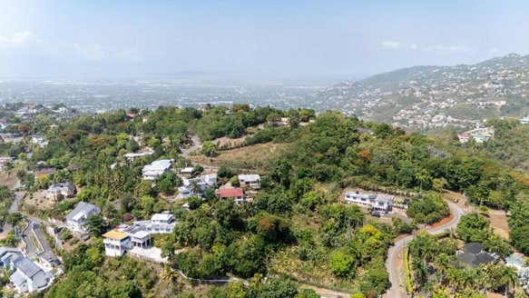 First image of Stilwell Road in Constant Spring P.O., St. Andrew, Jamaica - property is For Sale