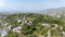 First image of Stilwell Road in Constant Spring P.O., St. Andrew, Jamaica - property is For Sale