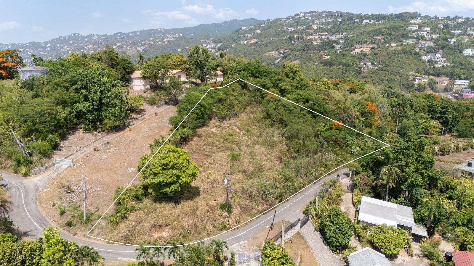 Twelfth image of Stilwell Road in Constant Spring P.O., St. Andrew, Jamaica - property is For Sale