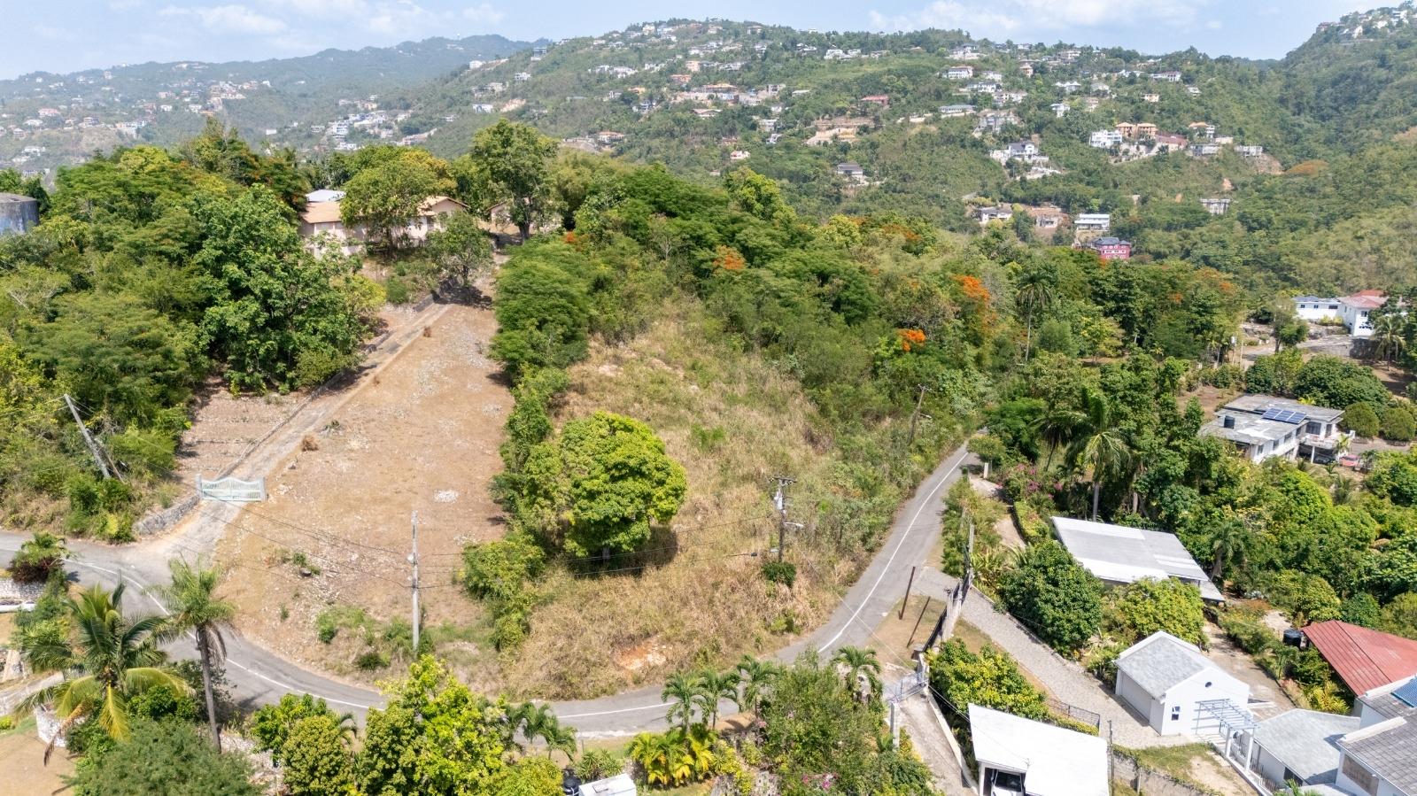 Thirteenth image of Stilwell Road in Constant Spring P.O., St. Andrew, Jamaica - property is For Sale