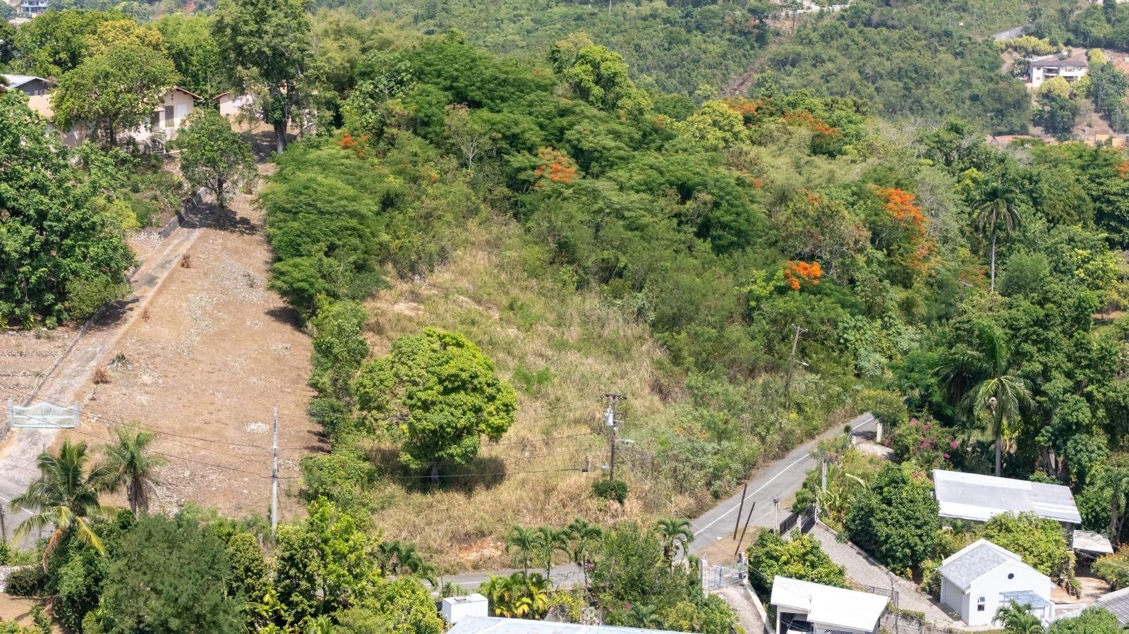 Fifteenth image of Stilwell Road in Constant Spring P.O., St. Andrew, Jamaica - property is For Sale