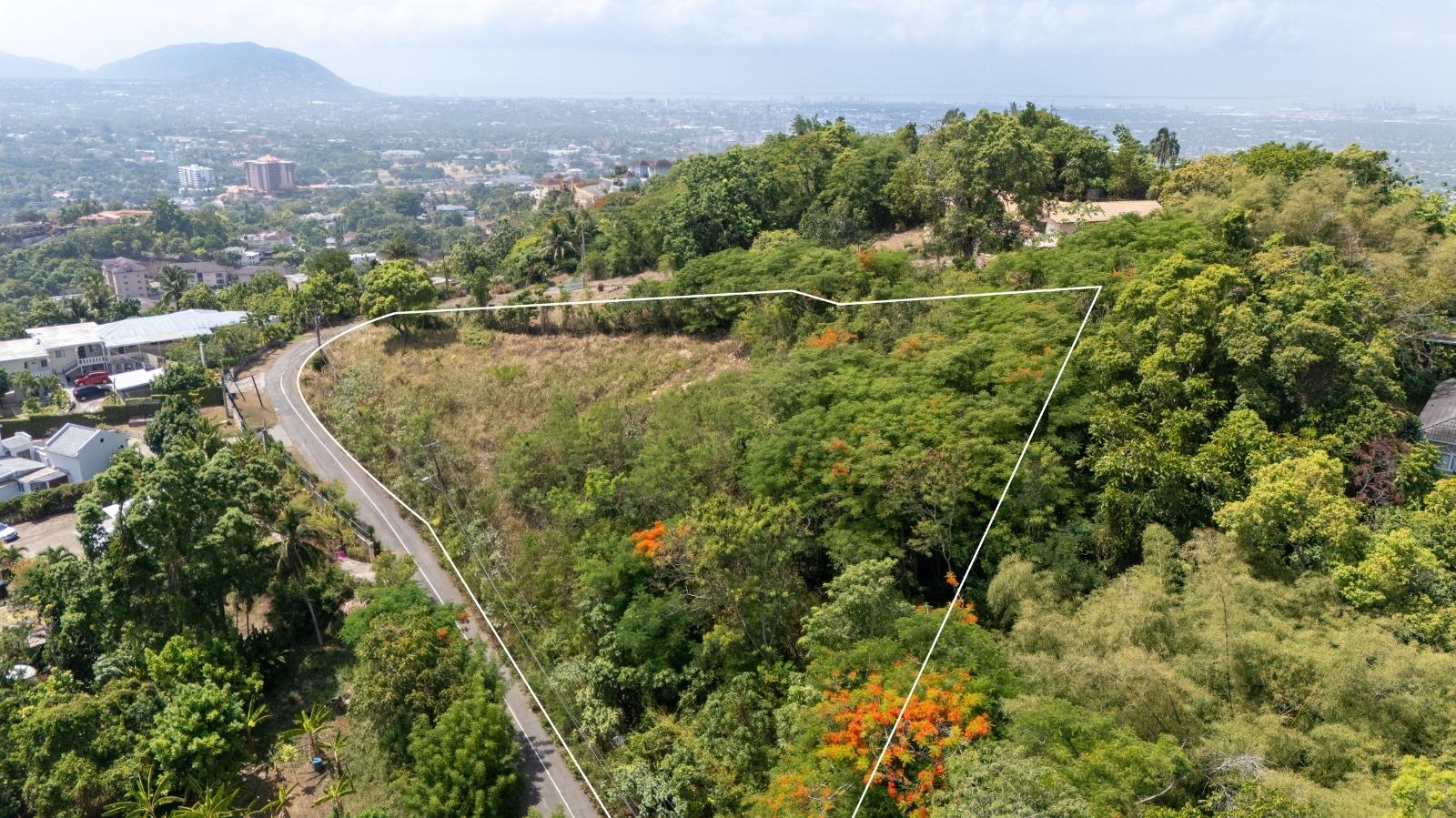 Sixth image of Stilwell Road in Constant Spring P.O., St. Andrew, Jamaica - property is For Sale