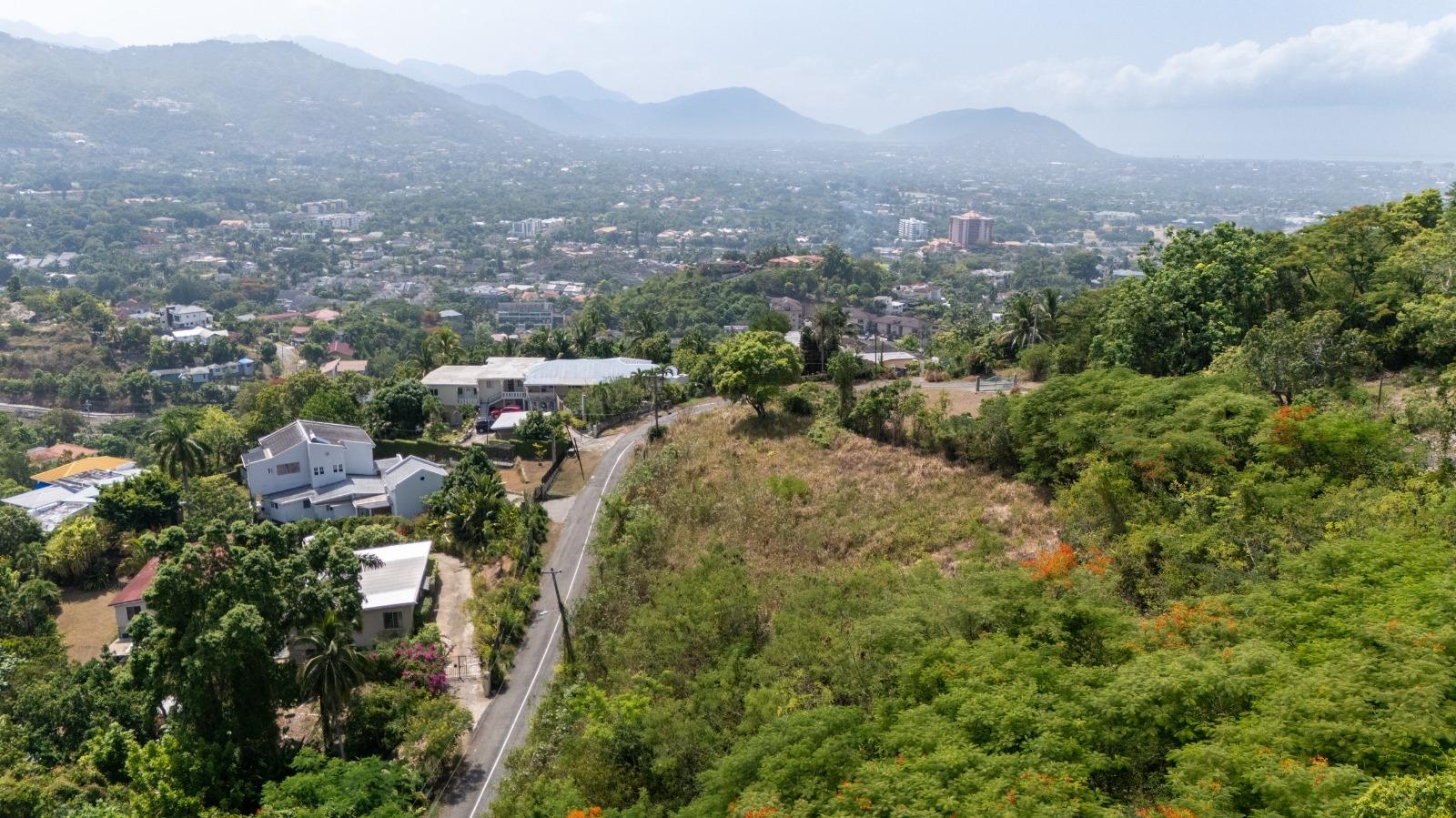 Seventh image of Stilwell Road in Constant Spring P.O., St. Andrew, Jamaica - property is For Sale