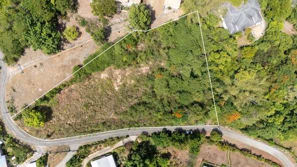 Eighth image of Stilwell Road in Constant Spring P.O., St. Andrew, Jamaica - property is For Sale