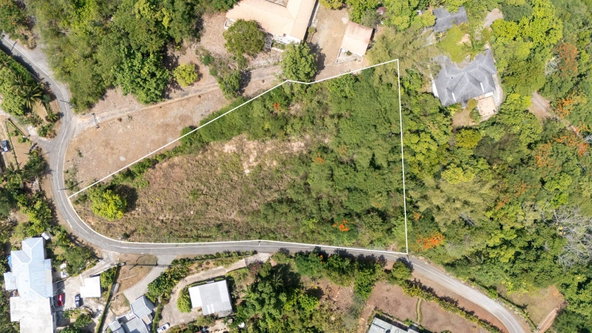 Ninth image of Stilwell Road in Constant Spring P.O., St. Andrew, Jamaica - property is For Sale