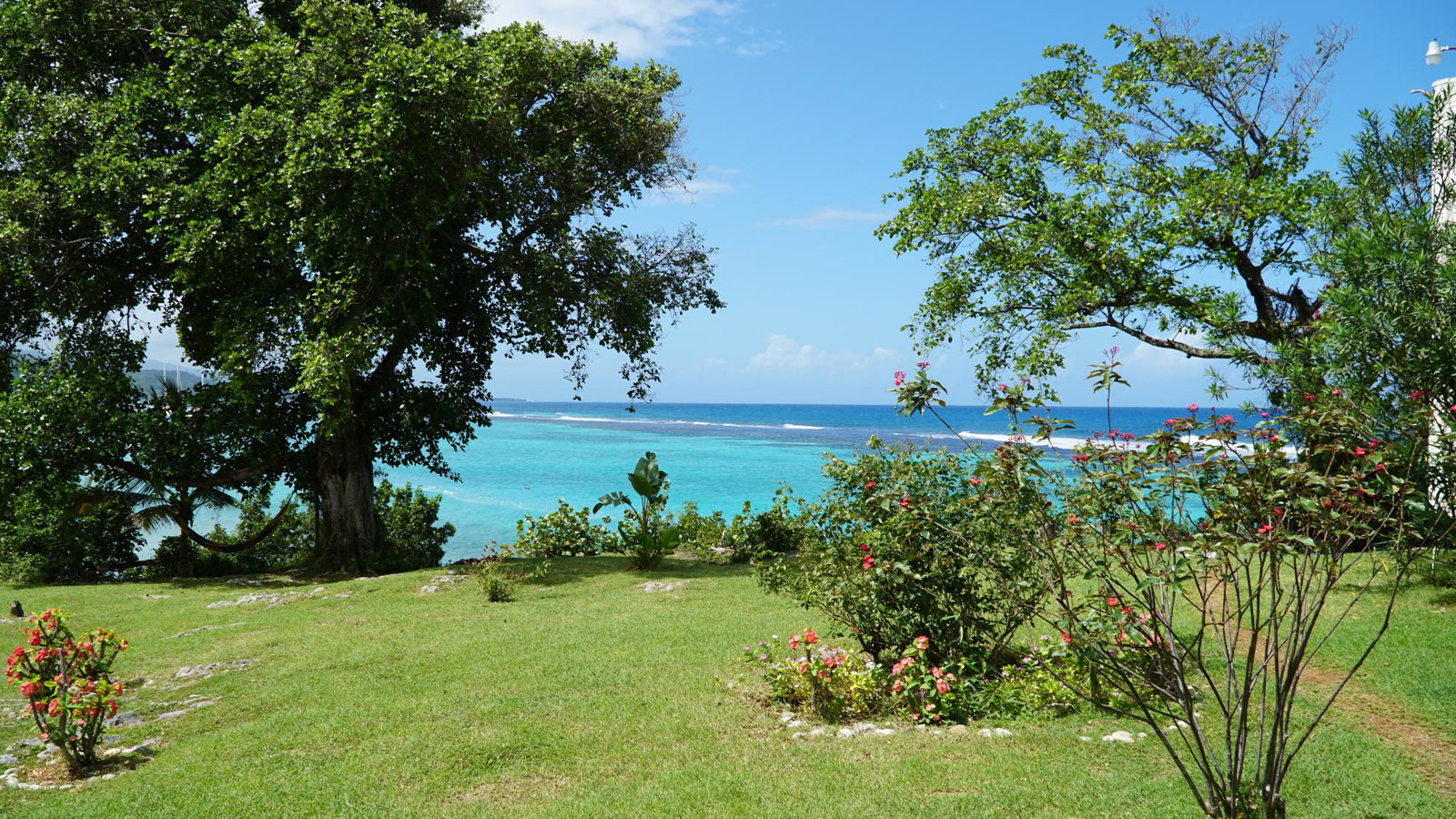 First image of 105- Carib,main St. Ocho Rios in Ocho Rios, St. Ann, Jamaica - property is For Sale