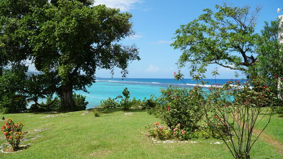 First image of 105- Carib,main St. Ocho Rios in Ocho Rios, St. Ann, Jamaica - property is For Sale