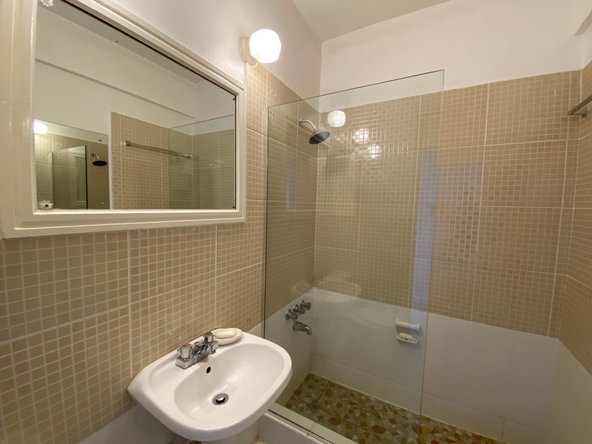Tenth image of 105- Carib,main St. Ocho Rios in Ocho Rios, St. Ann, Jamaica - property is For Sale