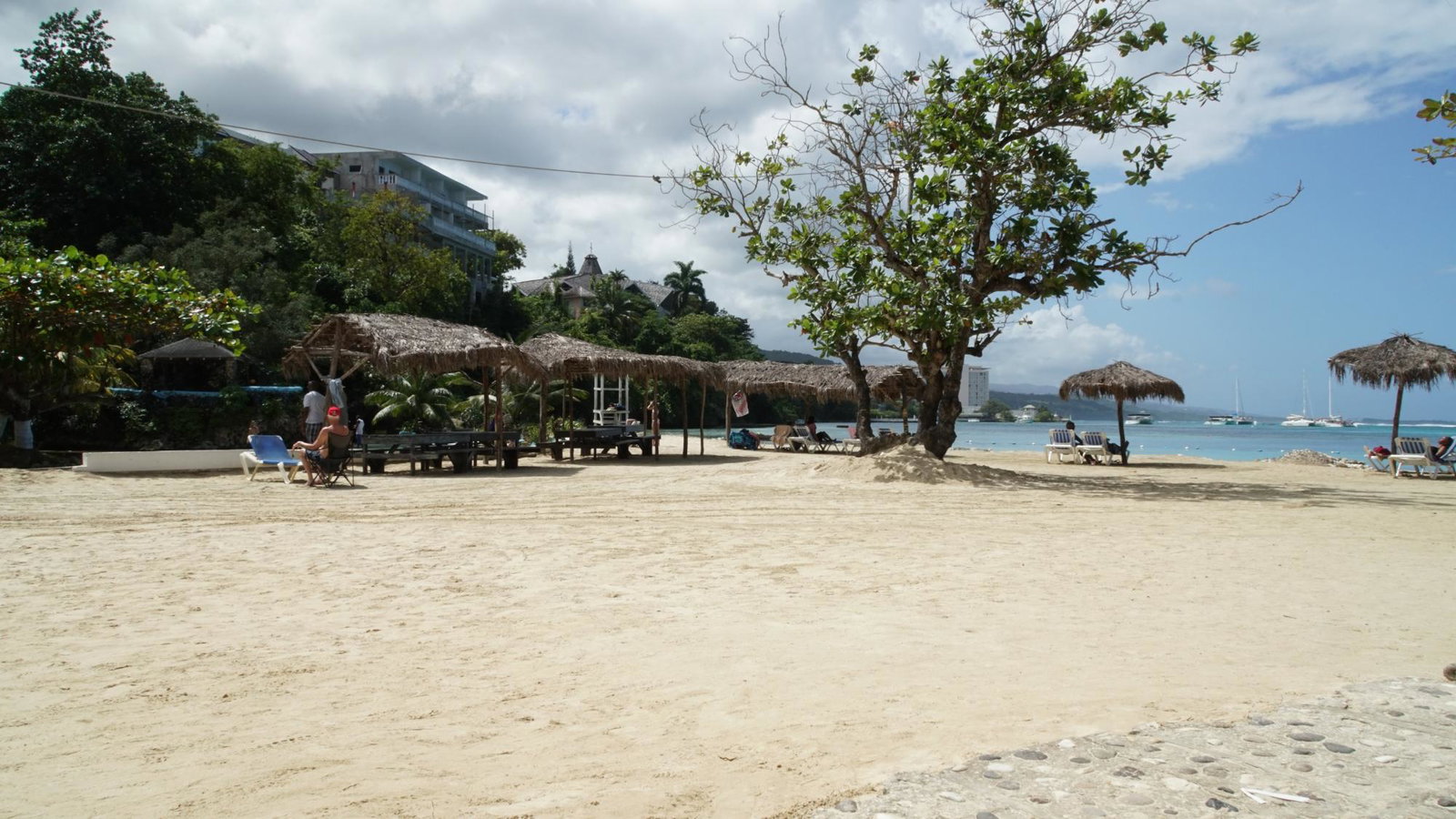 Eleventh image of 105- Carib,main St. Ocho Rios in Ocho Rios, St. Ann, Jamaica - property is For Sale