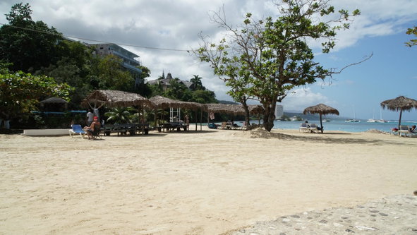 Eleventh image of 105- Carib,main St. Ocho Rios in Ocho Rios, St. Ann, Jamaica - property is For Sale