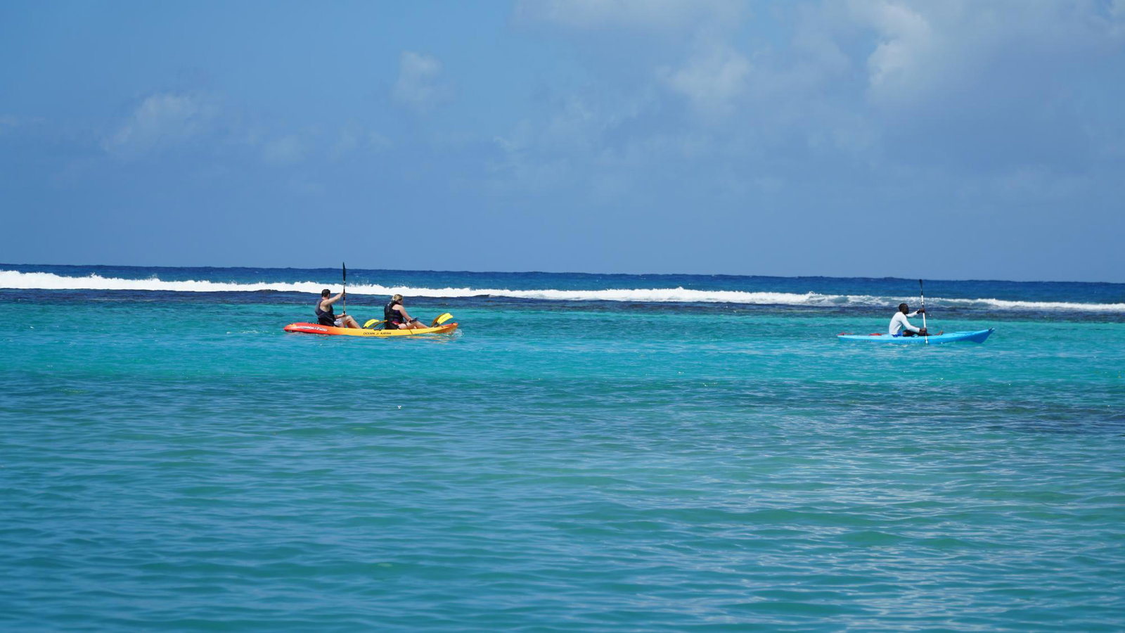 Thirteenth image of 105- Carib,main St. Ocho Rios in Ocho Rios, St. Ann, Jamaica - property is For Sale