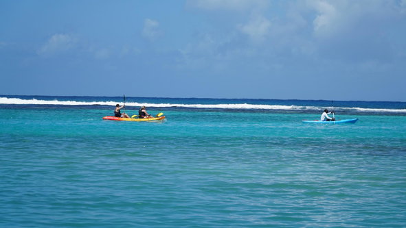 Thirteenth image of 105- Carib,main St. Ocho Rios in Ocho Rios, St. Ann, Jamaica - property is For Sale