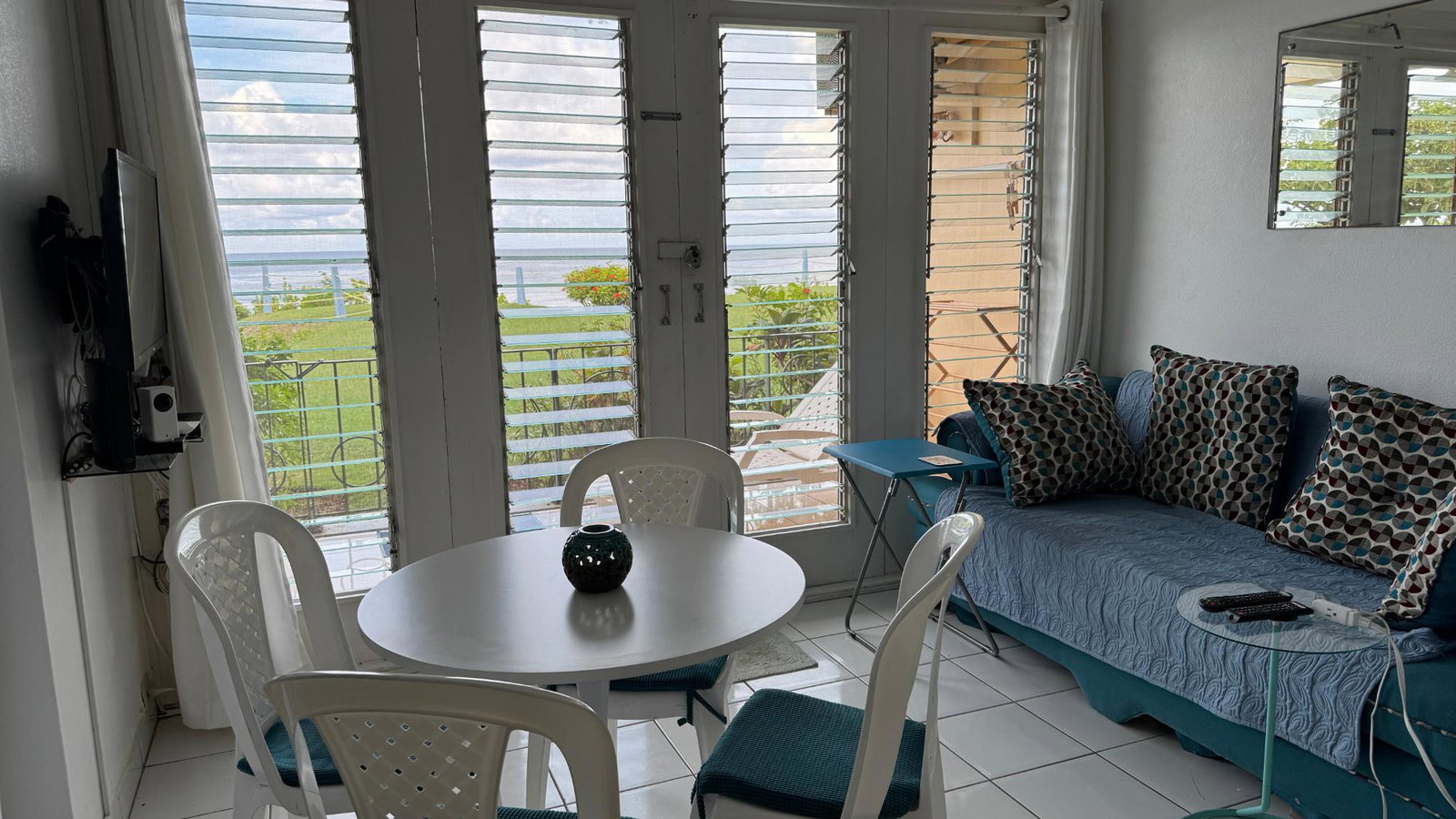 Fourteenth image of 105- Carib,main St. Ocho Rios in Ocho Rios, St. Ann, Jamaica - property is For Sale
