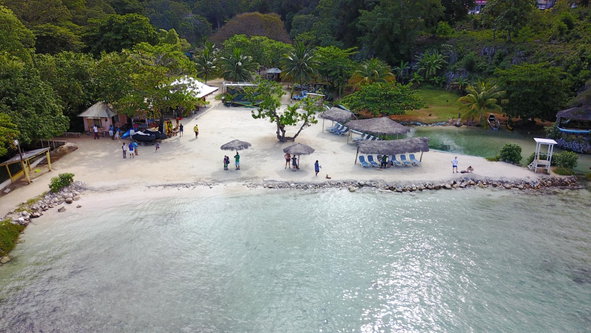 Fifteenth image of 105- Carib,main St. Ocho Rios in Ocho Rios, St. Ann, Jamaica - property is For Sale
