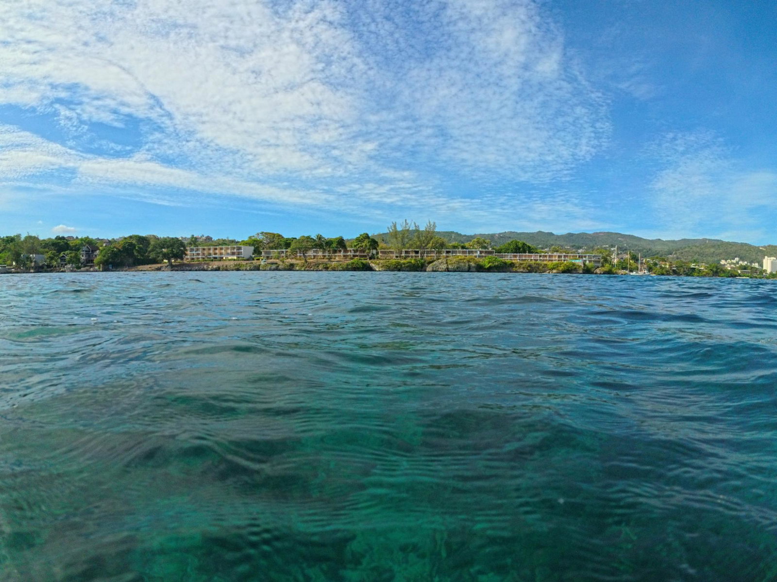 Sixteenth image of 105- Carib,main St. Ocho Rios in Ocho Rios, St. Ann, Jamaica - property is For Sale