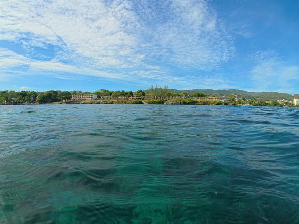 Sixteenth image of 105- Carib,main St. Ocho Rios in Ocho Rios, St. Ann, Jamaica - property is For Sale