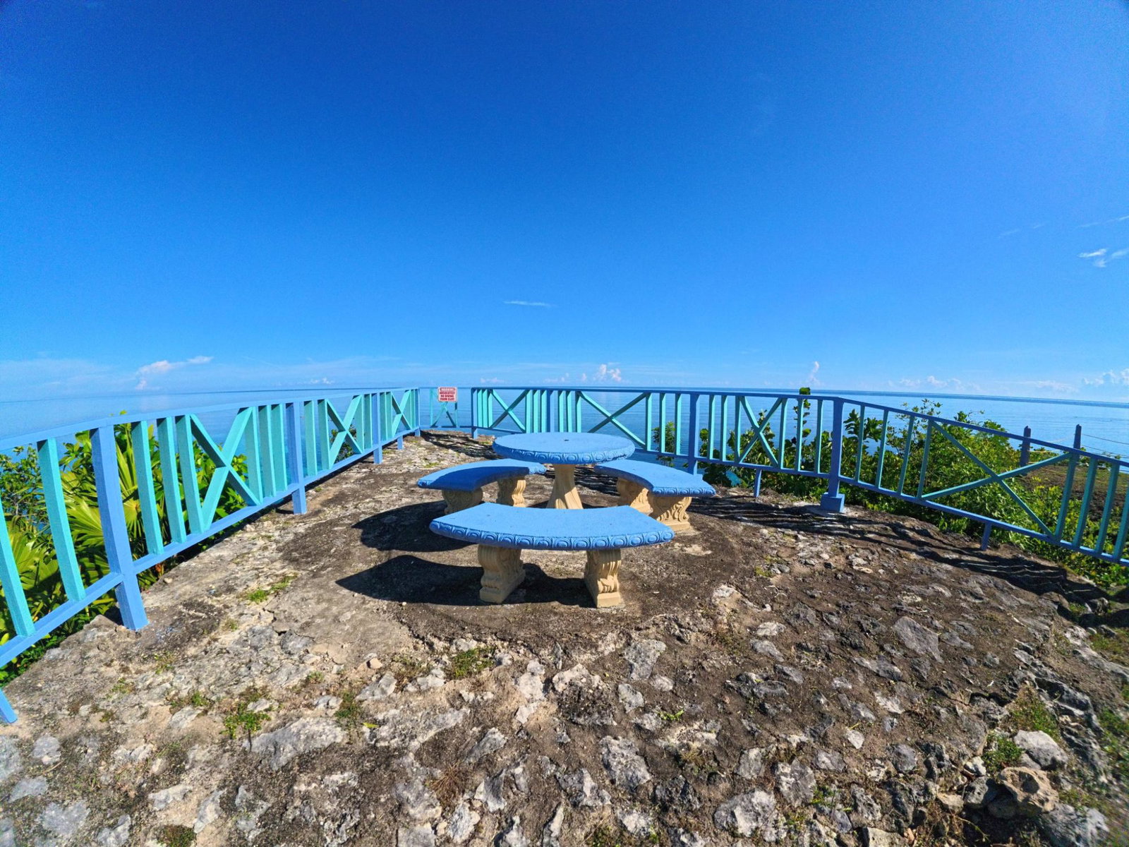 Eighteenth image of 105- Carib,main St. Ocho Rios in Ocho Rios, St. Ann, Jamaica - property is For Sale