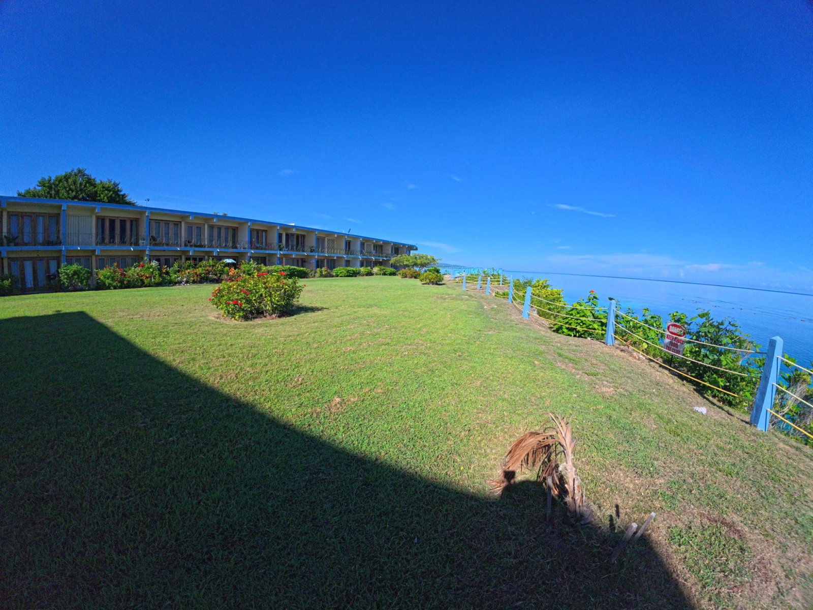 Nineteenth image of 105- Carib,main St. Ocho Rios in Ocho Rios, St. Ann, Jamaica - property is For Sale