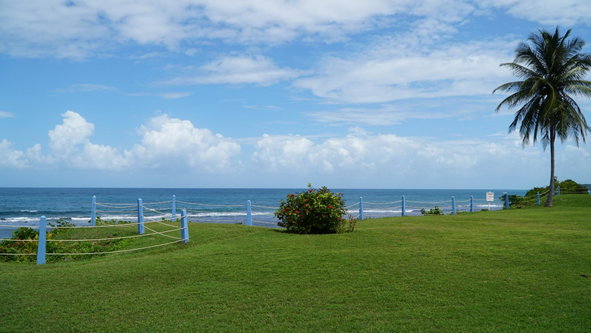 Second image of 105- Carib,main St. Ocho Rios in Ocho Rios, St. Ann, Jamaica - property is For Sale