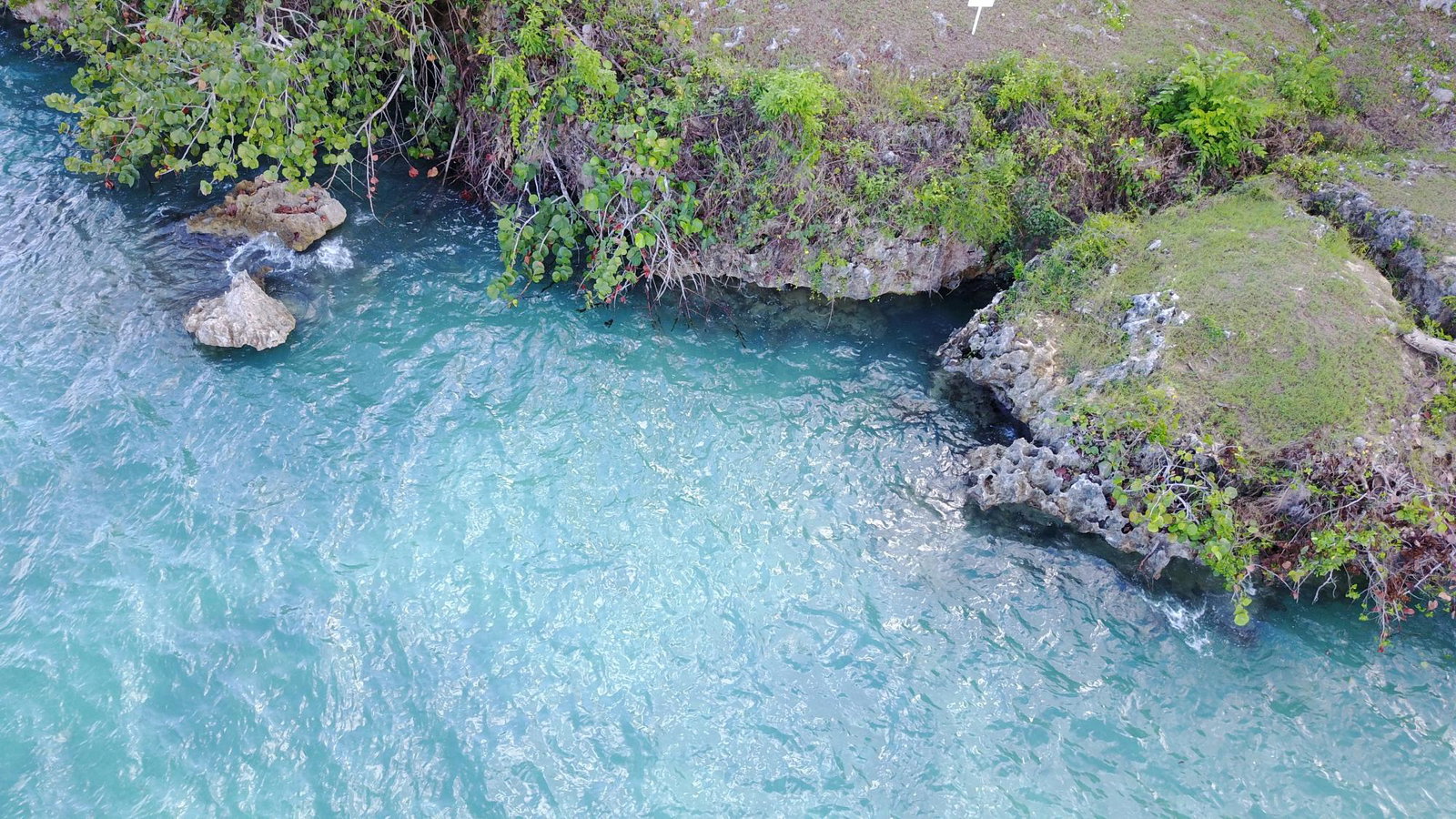 Third image of 105- Carib,main St. Ocho Rios in Ocho Rios, St. Ann, Jamaica - property is For Sale