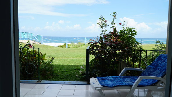Fifth image of 105- Carib,main St. Ocho Rios in Ocho Rios, St. Ann, Jamaica - property is For Sale