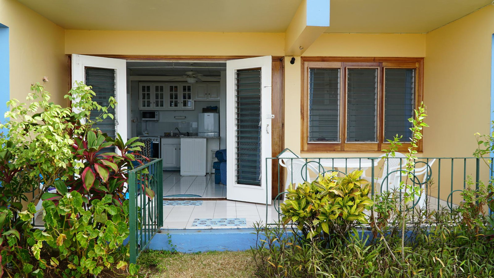 Sixth image of 105- Carib,main St. Ocho Rios in Ocho Rios, St. Ann, Jamaica - property is For Sale