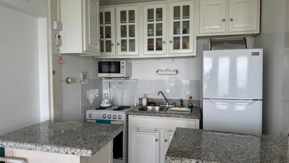 Seventh image of 105- Carib,main St. Ocho Rios in Ocho Rios, St. Ann, Jamaica - property is For Sale