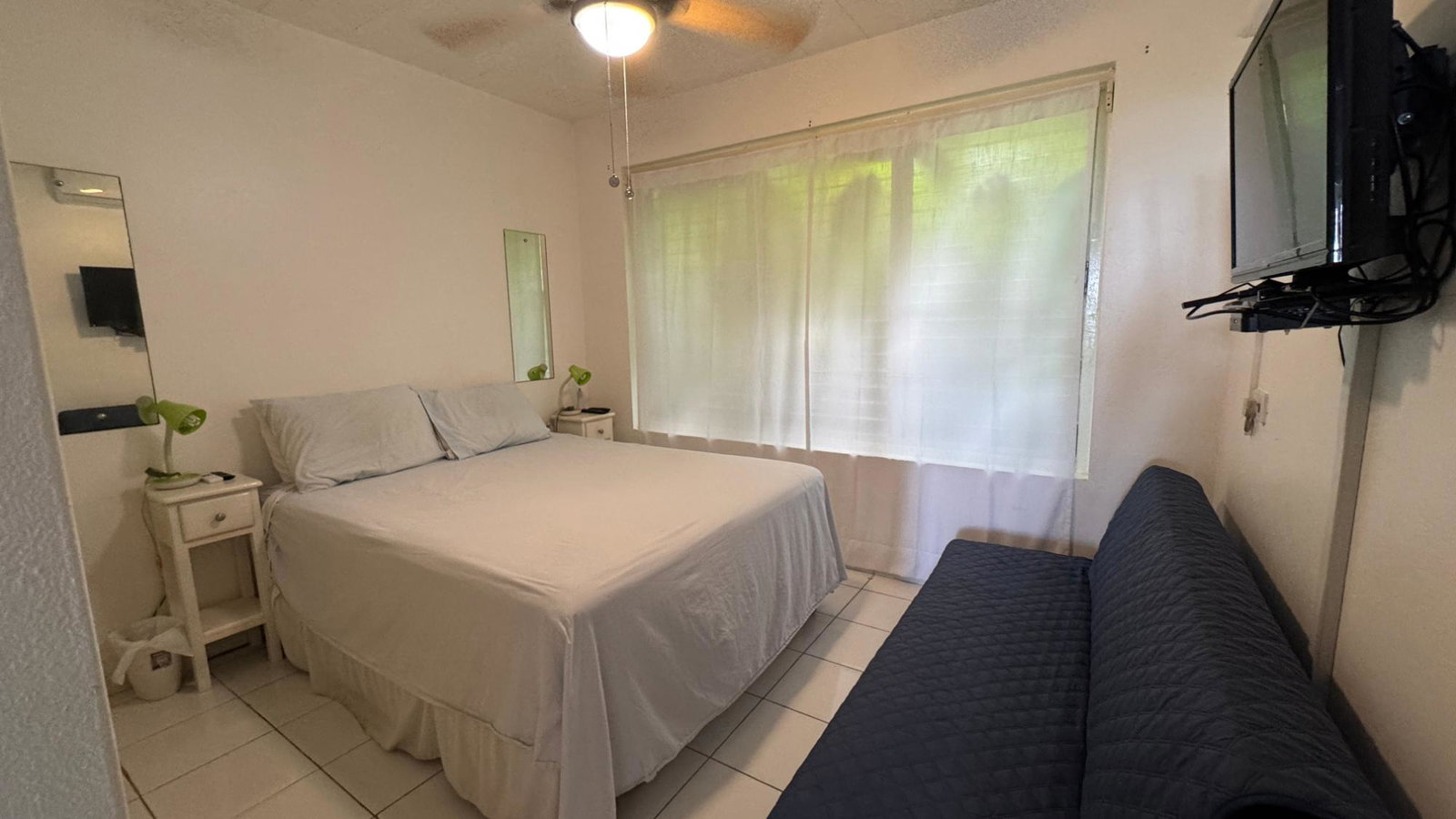 Eighth image of 105- Carib,main St. Ocho Rios in Ocho Rios, St. Ann, Jamaica - property is For Sale