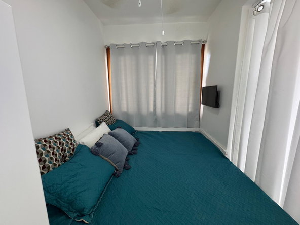 Ninth image of 105- Carib,main St. Ocho Rios in Ocho Rios, St. Ann, Jamaica - property is For Sale
