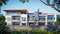First image of F6-93 Tripoli, Wilmot Drive in Runaway Bay, St. Ann, Jamaica - property is For Sale