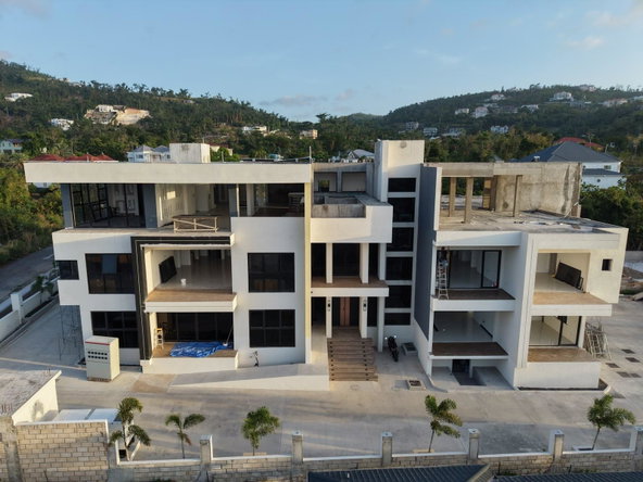 Thirteenth image of F6-93 Tripoli, Wilmot Drive in Runaway Bay, St. Ann, Jamaica - property is For Sale