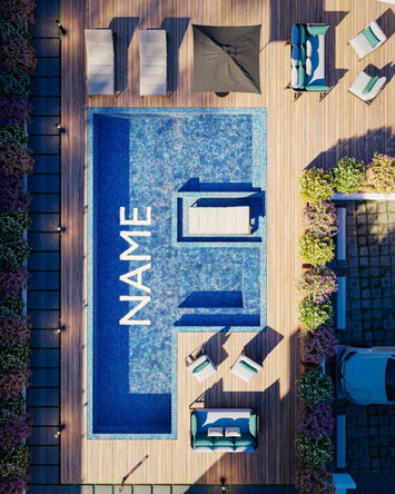 Fourth image of F6-93 Tripoli, Wilmot Drive in Runaway Bay, St. Ann, Jamaica - property is For Sale