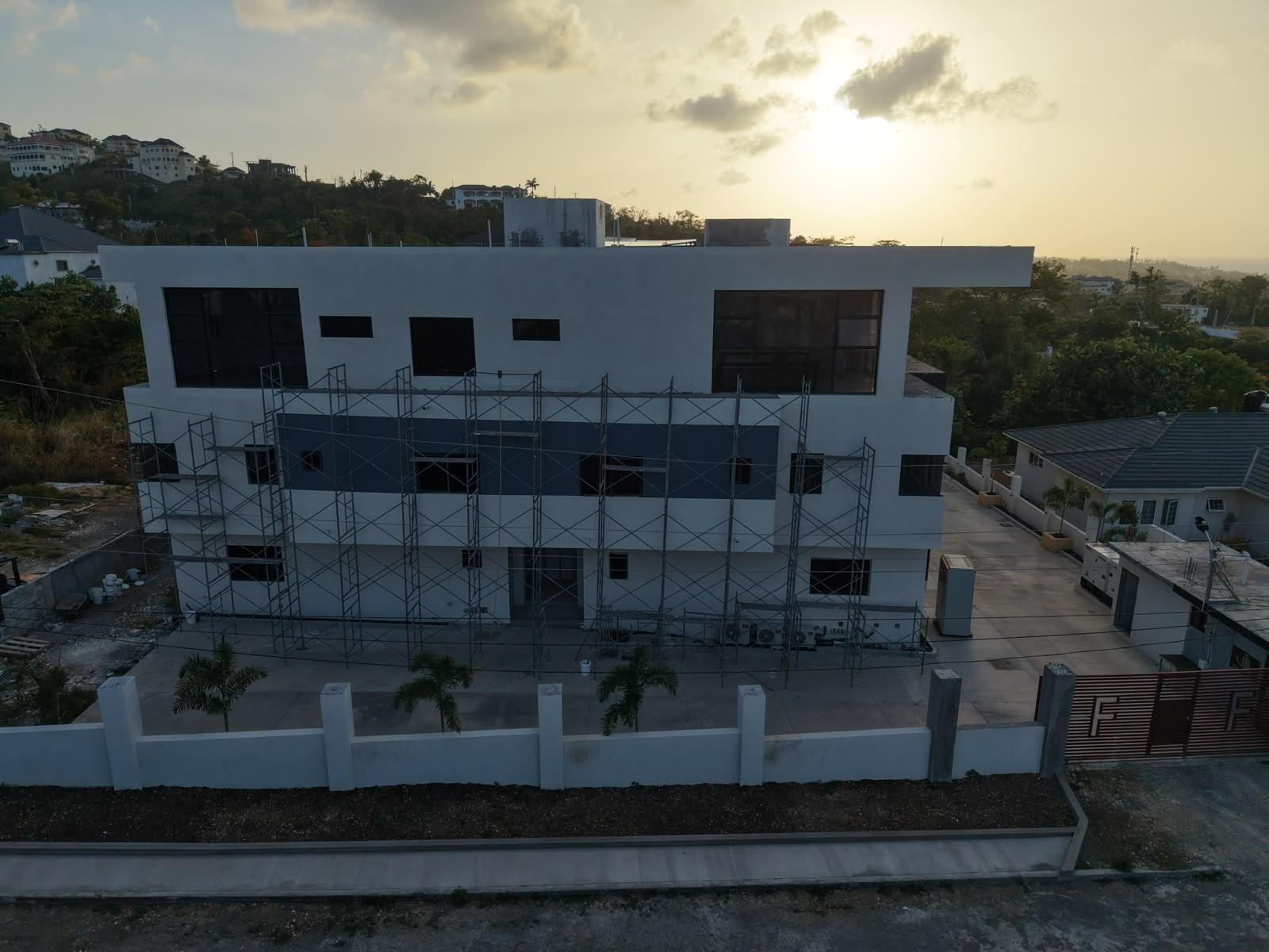 Fifth image of F6-93 Tripoli, Wilmot Drive in Runaway Bay, St. Ann, Jamaica - property is For Sale