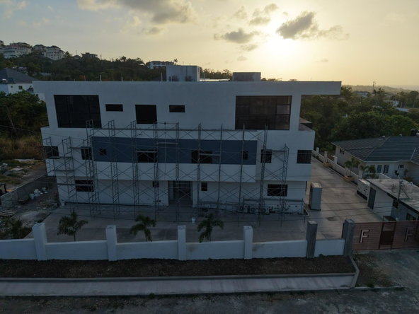 Fifth image of F6-93 Tripoli, Wilmot Drive in Runaway Bay, St. Ann, Jamaica - property is For Sale
