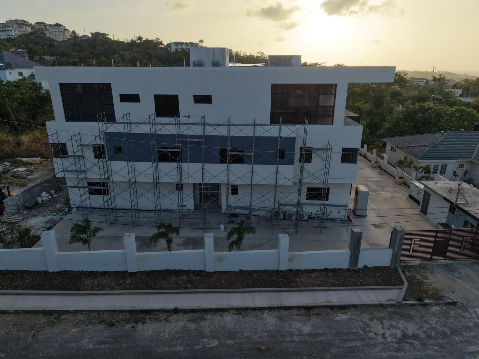 Sixth image of F6-93 Tripoli, Wilmot Drive in Runaway Bay, St. Ann, Jamaica - property is For Sale