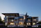 First image of G4-93 la Fende Tripoli, Wilmot in Runaway Bay, St. Ann, Jamaica - property is For Sale