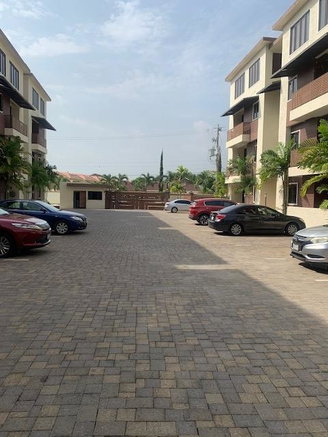 First image of 25-6 Ottawa Avenue in Kingston 6, St. Andrew, Jamaica - property is For Sale