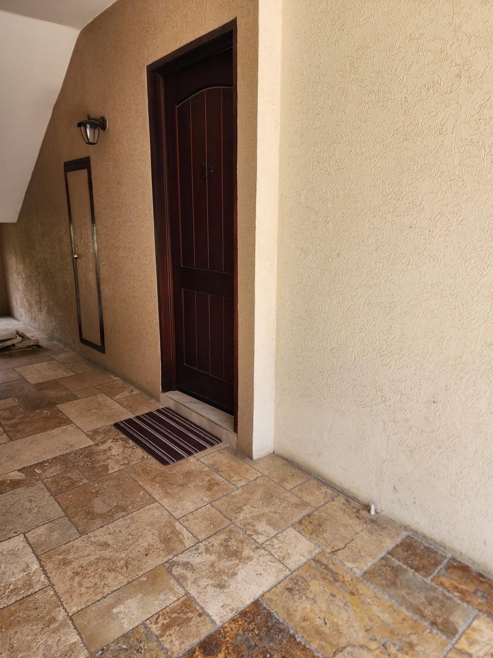 Second image of 25-6 Ottawa Avenue in Kingston 6, St. Andrew, Jamaica - property is For Sale