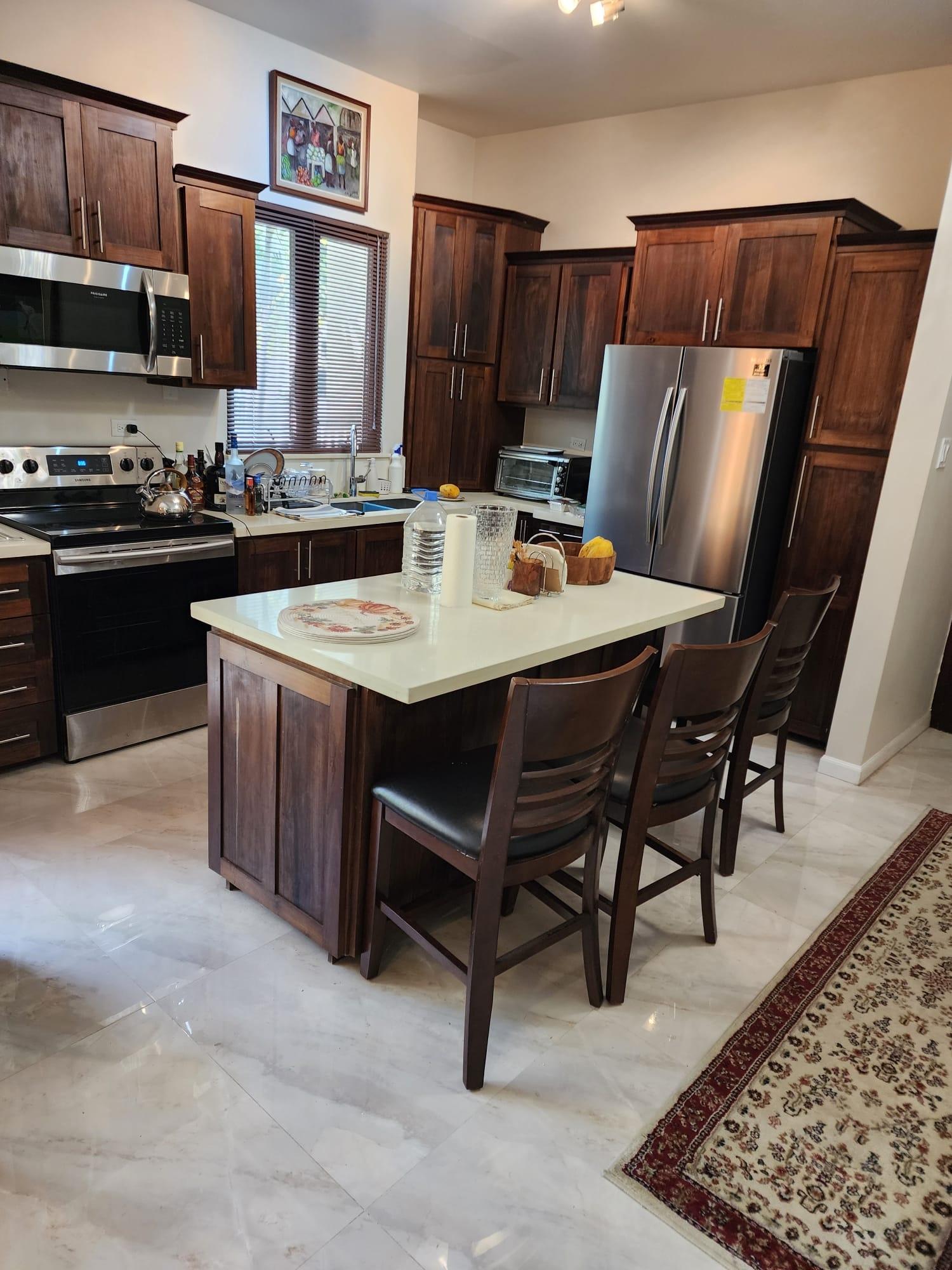 Third image of 25-6 Ottawa Avenue in Kingston 6, St. Andrew, Jamaica - property is For Sale