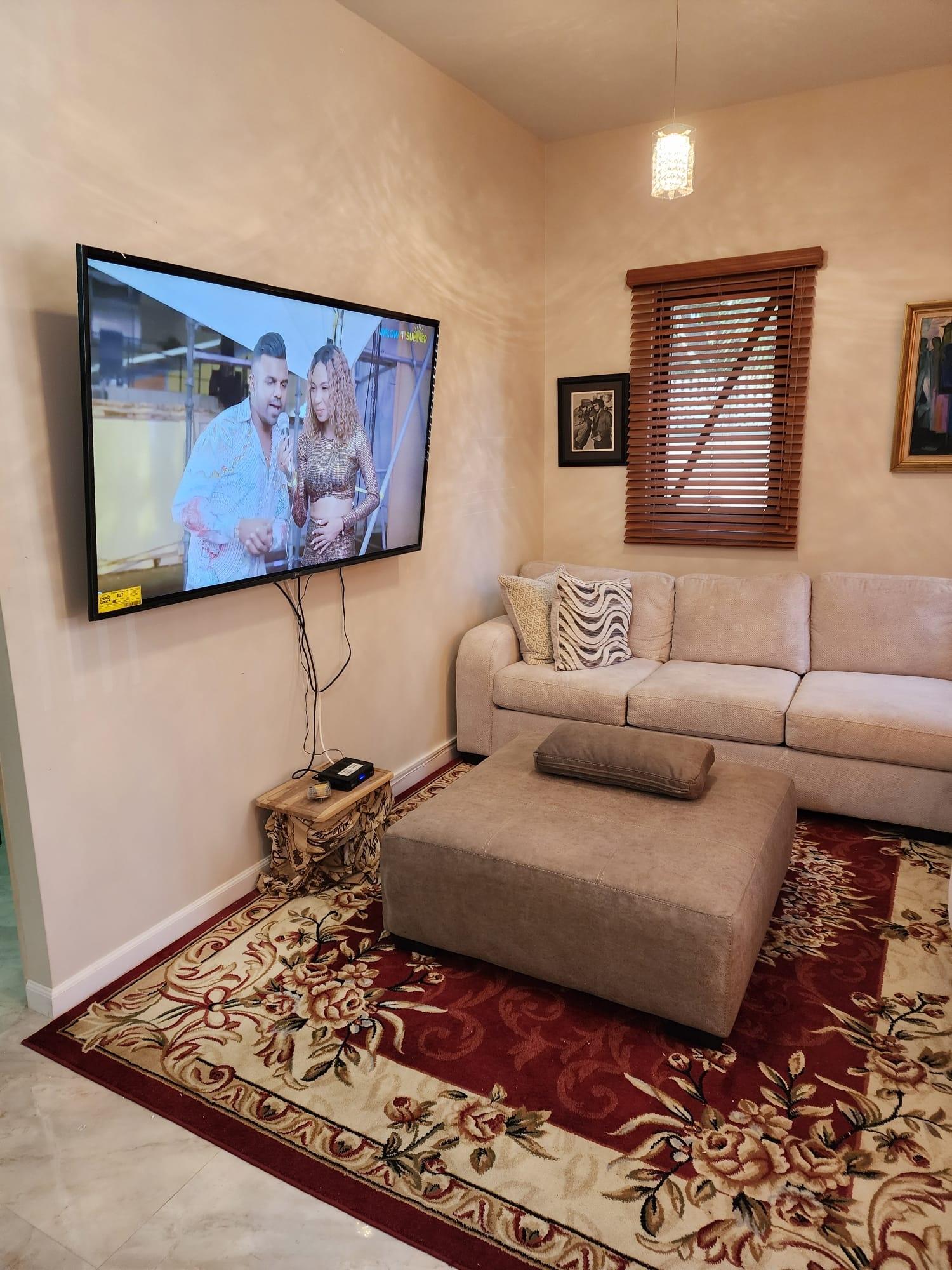 Fourth image of 25-6 Ottawa Avenue in Kingston 6, St. Andrew, Jamaica - property is For Sale
