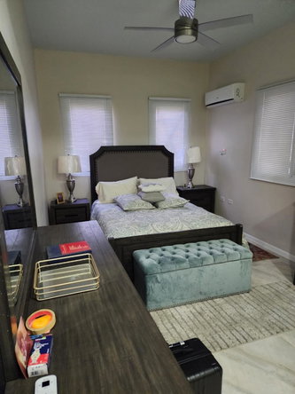 Sixth image of 25-6 Ottawa Avenue in Kingston 6, St. Andrew, Jamaica - property is For Sale