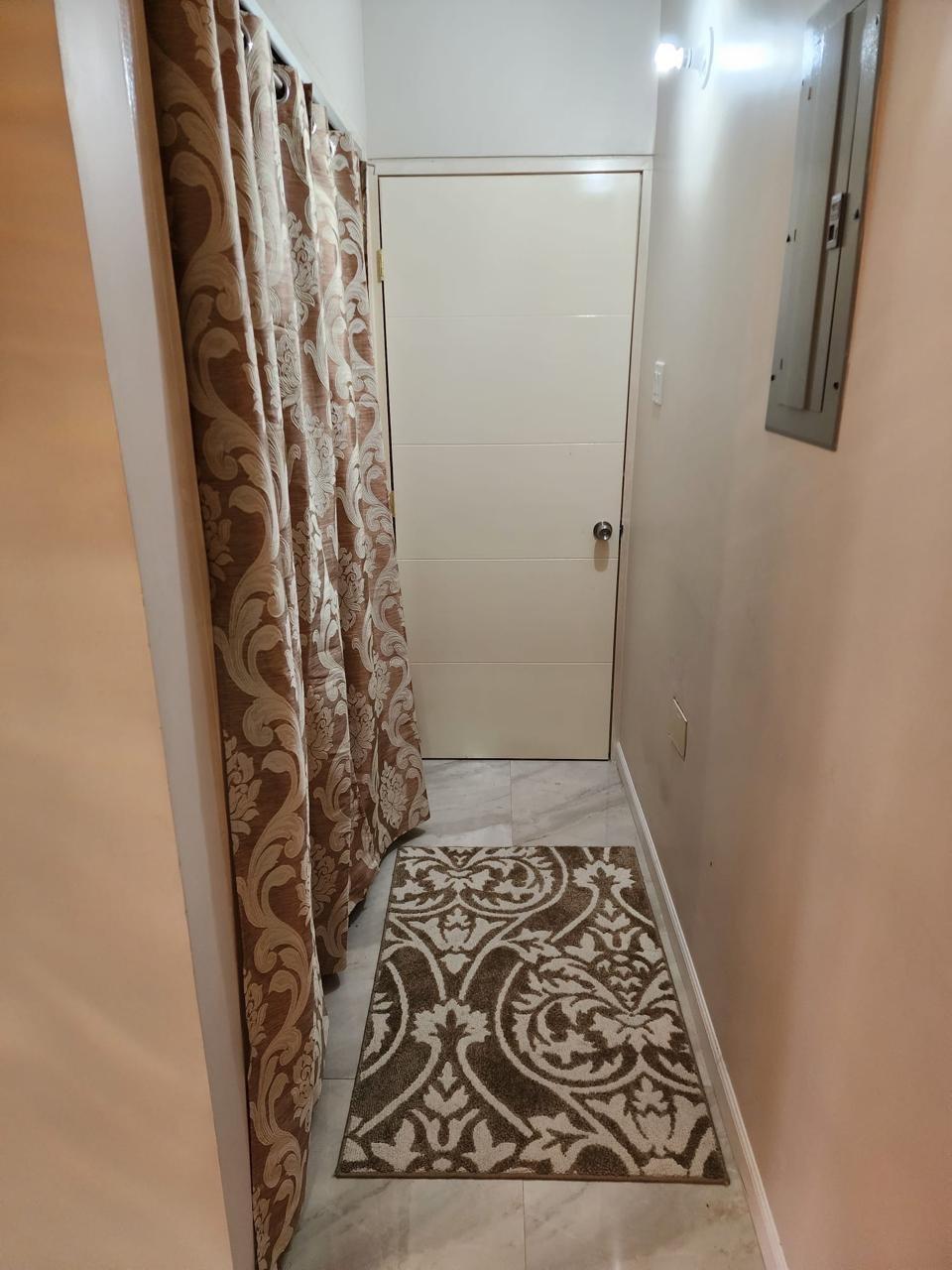 Eighth image of 25-6 Ottawa Avenue in Kingston 6, St. Andrew, Jamaica - property is For Sale