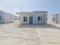 First image of 53 Coral Spring Estate in Falmouth, Trelawny, Jamaica - property is For Rent