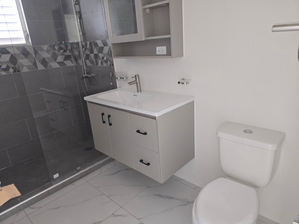 Tenth image of 53 Coral Spring Estate in Falmouth, Trelawny, Jamaica - property is For Rent