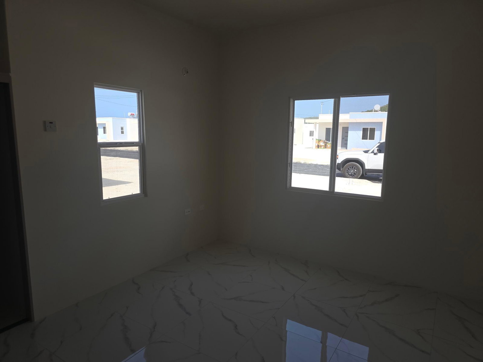 Eleventh image of 53 Coral Spring Estate in Falmouth, Trelawny, Jamaica - property is For Rent