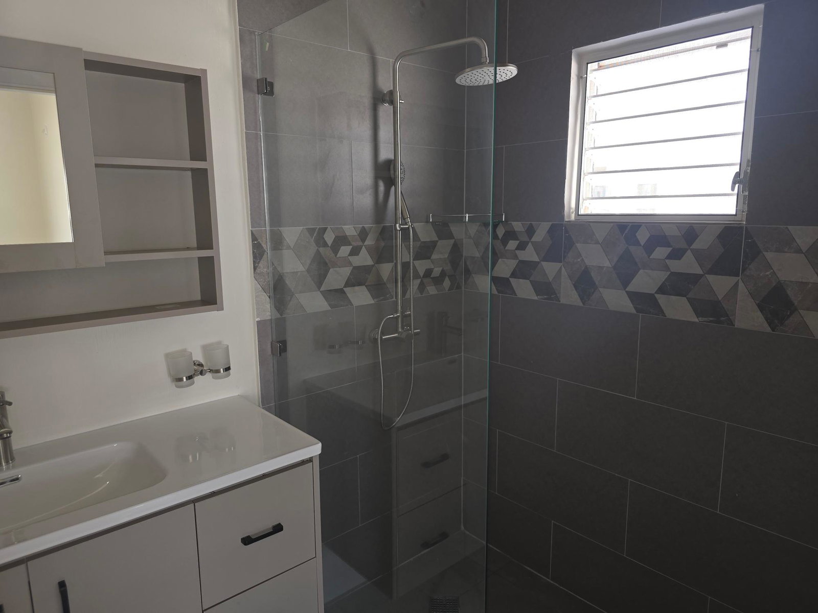 Thirteenth image of 53 Coral Spring Estate in Falmouth, Trelawny, Jamaica - property is For Rent