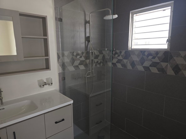 Thirteenth image of 53 Coral Spring Estate in Falmouth, Trelawny, Jamaica - property is For Rent