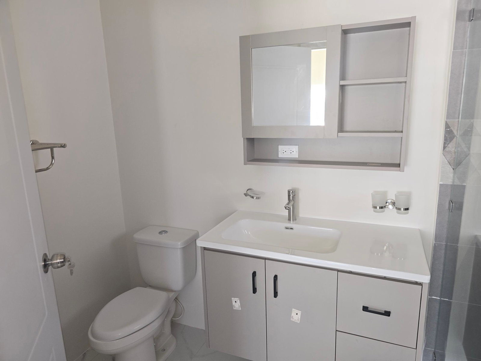 Eighteenth image of 53 Coral Spring Estate in Falmouth, Trelawny, Jamaica - property is For Rent