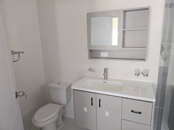 Eighteenth image of 53 Coral Spring Estate in Falmouth, Trelawny, Jamaica - property is For Rent