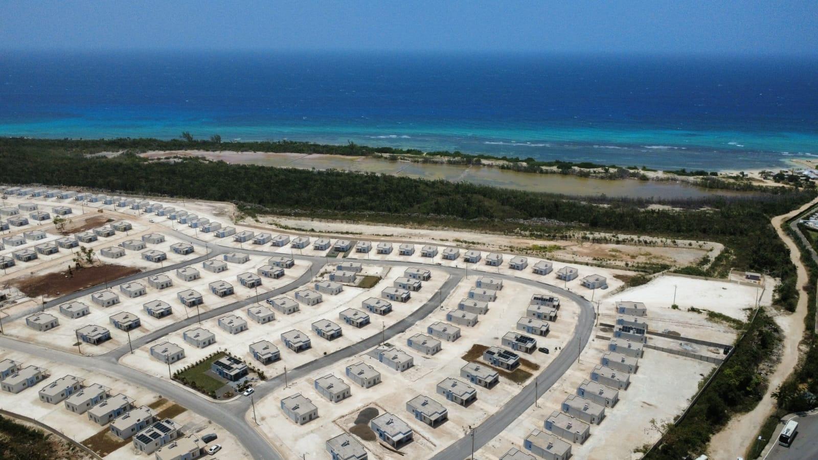 Twenty-First image of 53 Coral Spring Estate in Falmouth, Trelawny, Jamaica - property is For Rent